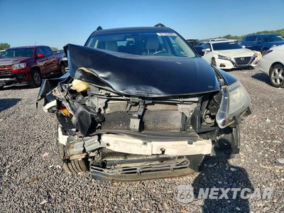 Piąte zdjęcie samochodu w środku: 2008 MAZDA CX-9 VIN:JM3TB28A580151449 - miniatura