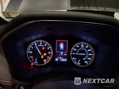 Zdjęcie 9 z 13 samochodu: 2022 SUBARU OUTBACK WILDERNESS VIN:4S4BTGUD1N3117576 - miniatura