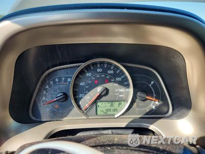 Zdjęcie 9 z 13 samochodu: 2015 TOYOTA RAV4 LE VIN:JTMZFREV2FD057638 - miniatura