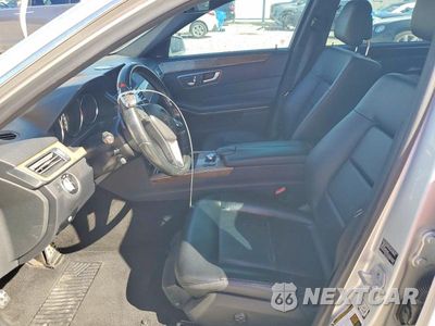Zdjęcie 7 z 12 samochodu: 2014 MERCEDES-BENZ E 350 VIN:WDDHF5KB7EB027789 - miniatura