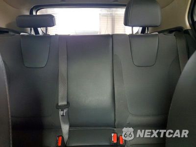 Zdjęcie 10 z 13 samochodu: 2021 BUICK ENCORE GX PREFERRED VIN:KL4MMBS29MB140178 - miniatura