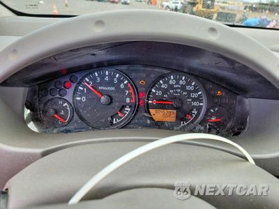 Zdjęcie 9 z 13 samochodu: 2016 NISSAN FRONTIER SV VIN:1N6AD0ERXGN743680 - miniatura