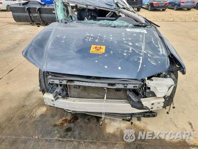 Zdjęcie 12 z 13 samochodu: 2025 TOYOTA GRAND HIGHLANDER XLE VIN:5TDAAAA55SS020567 - miniatura