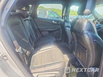Zdjęcie 11 z 14 samochodu: 2024 FORD ESCAPE ST LINE SELECT VIN:1FMCU9NZ1RUB45482 - miniatura