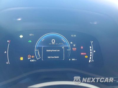 Zdjęcie 9 z 12 samochodu: 2026 TOYOTA CAMRY LE VIN:4T1DAACK3TU240394 - miniatura