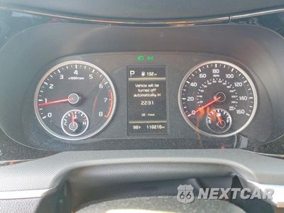 Zdjęcie 9 z 12 samochodu: 2021 KIA K5 GT LINE VIN:5XXG64J25MG080419 - miniatura