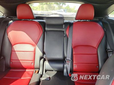 Zdjęcie 10 z 14 samochodu: 2025 INFINITI QX55 SENSORY VIN:3PCAJ5LR8SF103101 - miniatura