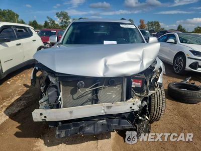 Piąte zdjęcie samochodu w środku: 2012 TOYOTA HIGHLANDER SE VIN:5TDBK3EH0CS110888 - miniatura