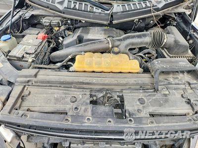 Zdjęcie 11 z 11 samochodu: 2018 FORD F150 SUPERCREW VIN:1FTEW1EG9JFC46799 - miniatura