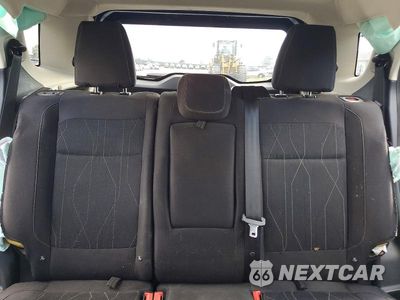 Zdjęcie 10 z 13 samochodu: 2018 FORD ECOSPORT SE VIN:MAJ3P1TE6JC174361 - miniatura