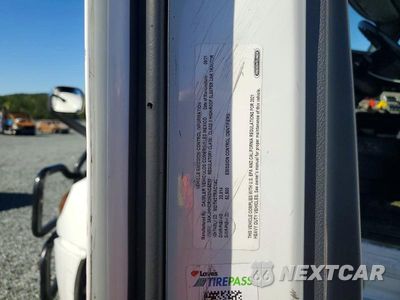 Zdjęcie 12 z 14 samochodu: 2022 FREIGHTLINER CASCADIA 126 SEMI TRUCK VIN:3AKJHHDR3NSNC5010 - miniatura