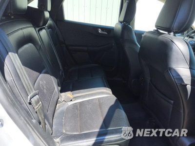 Zdjęcie 11 z 13 samochodu: 2020 FORD ESCAPE SEL VIN:1FMCU9H66LUB18271 - miniatura