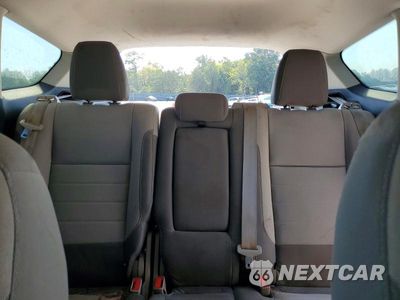 Zdjęcie 10 z 14 samochodu: 2015 FORD ESCAPE SE VIN:1FMCU0GX5FUB24685 - miniatura