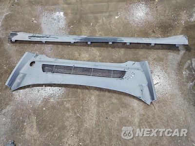 Zdjęcie 12 z 13 samochodu: 2022 TESLA MODEL Y VIN:7SAYGDEE1NF312852 - miniatura