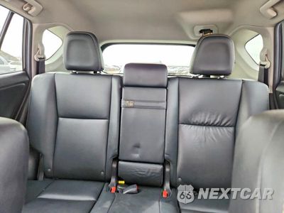 Zdjęcie 10 z 13 samochodu: 2016 TOYOTA RAV4 HV LIMITED VIN:JTMDJREV8GD043933 - miniatura
