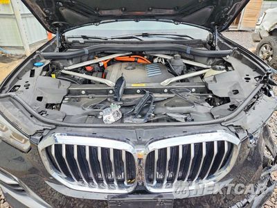 Zdjęcie 12 z 14 samochodu: 2023 BMW X5 XDRIVE45E VIN:5UXTA6C01P9R10866 - miniatura