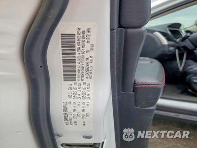 Zdjęcie 13 z 13 samochodu: 2014 JEEP CHEROKEE TRAILHAWK VIN:1C4PJMBS8EW182262 - miniatura