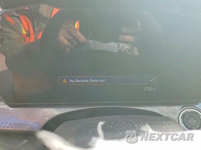 Zdjęcie 9 z 13 samochodu: 2026 CHEVROLET TRAX ACTIV VIN:KL77LKEPXTC138572 - miniatura