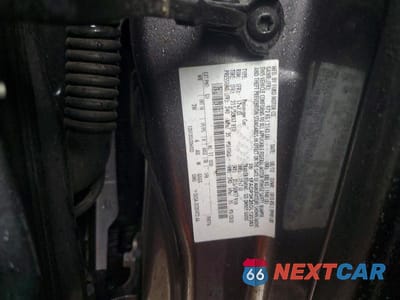 Zdjęcie 12 z 12 samochodu: 2013 FORD FOCUS SE VIN:1FADP3K25DL120383 - miniatura