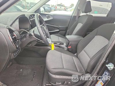 Zdjęcie 7 z 13 samochodu: 2025 KIA SOUL EX VIN:KNDJ33AU4S7951066 - miniatura
