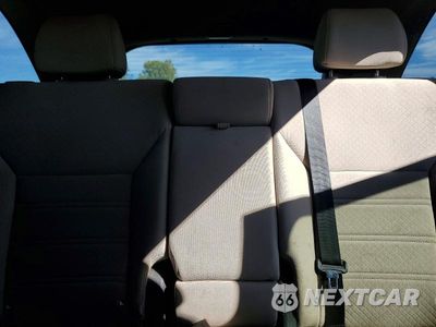 Zdjęcie 10 z 13 samochodu: 2016 KIA SORENTO LX V6 VIN:5XYPGDA54GG132193 - miniatura