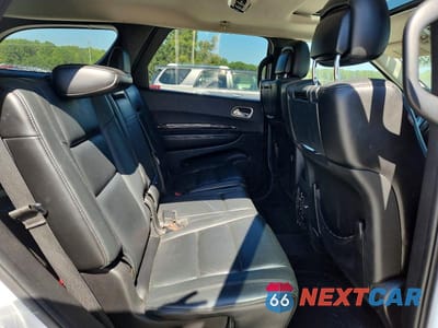 Zdjęcie 11 z 13 samochodu: 2015 DODGE DURANGO LIMITED VIN:1C4RDHDG9FC163058 - miniatura