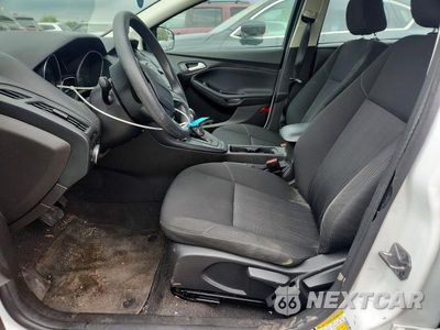 Zdjęcie 7 z 12 samochodu: 2016 FORD FOCUS SE VIN:1FADP3K22GL310940 - miniatura
