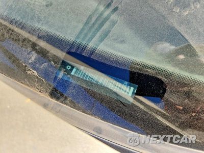 Zdjęcie 13 z 13 samochodu: 2004 SATURN ION LEVEL 2 VIN:1G8AJ54FX4Z141750 - miniatura