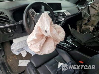 Zdjęcie 8 z 13 samochodu: 2020 BMW X3 XDRIVE30E VIN:5UXTS1C09L9C23762 - miniatura