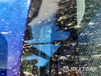 Zdjęcie 12 z 12 samochodu: 2023 TESLA MODEL 3 VIN:5YJ3E1EA8PF552377 - miniatura