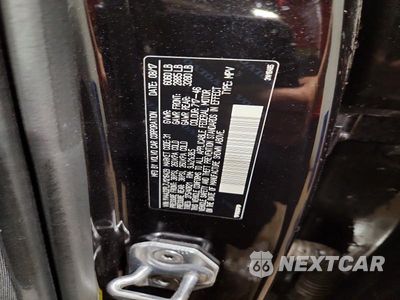 Zdjęcie 12 z 12 samochodu: 2018 VOLVO XC90 T6 VIN:YV4A22PL7J1216429 - miniatura