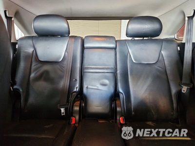 Zdjęcie 10 z 14 samochodu: 2011 LEXUS RX 350 VIN:2T2BK1BA3BC085953 - miniatura