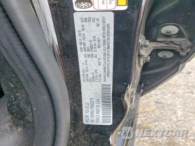Zdjęcie 12 z 12 samochodu: 2024 RAM 1500 LARAMIE VIN:1C6RREJT0RN220779 - miniatura