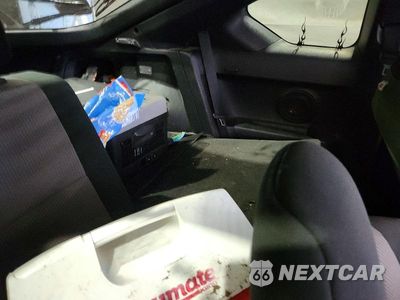 Zdjęcie 10 z 12 samochodu: 2016 SCION TC BASE VIN:JTKJF5C75GJ015387 - miniatura