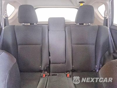 Zdjęcie 10 z 13 samochodu: 2018 TOYOTA RAV4 LE VIN:2T3ZFREV2JW415784 - miniatura