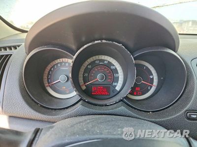 Zdjęcie 9 z 12 samochodu: 2013 KIA FORTE LX VIN:KNAFT4A28D5673360 - miniatura