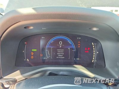 Zdjęcie 9 z 13 samochodu: 2026 TOYOTA CAMRY LE VIN:4T1DBADK8TU067922 - miniatura