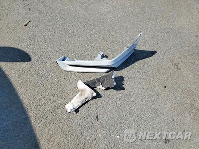 Zdjęcie 12 z 13 samochodu: 2024 HONDA CIVIC SPORT TOURING VIN:19XFL1H83RE025769 - miniatura