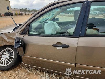 Zdjęcie 7 z 12 samochodu: 2005 FORD FOCUS ZX4 VIN:1FAFP34N35W256673 - miniatura