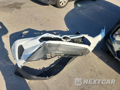 Zdjęcie 13 z 14 samochodu: 2023 TOYOTA RAV4 XLE VIN:2T3P1RFV5PW397987 - miniatura