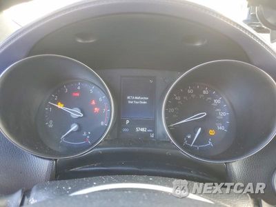 Zdjęcie 9 z 13 samochodu: 2021 TOYOTA C-HR XLE VIN:NMTKHMBX4MR139133 - miniatura