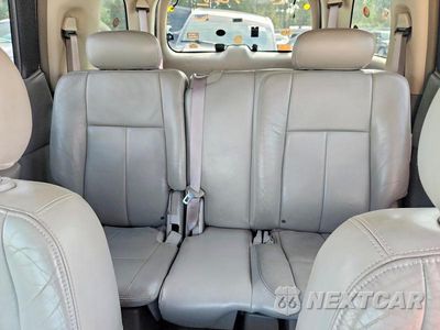 Zdjęcie 10 z 13 samochodu: 2005 GMC ENVOY XL VIN:1GKES16S556165050 - miniatura