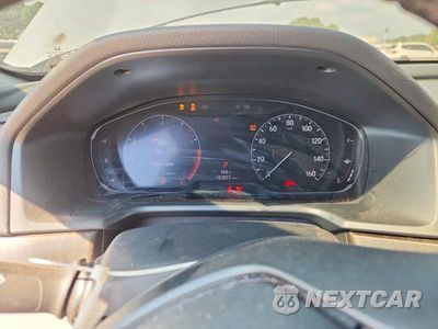 Zdjęcie 9 z 12 samochodu: 2020 HONDA ACCORD EXL VIN:1HGCV1F58LA122127 - miniatura