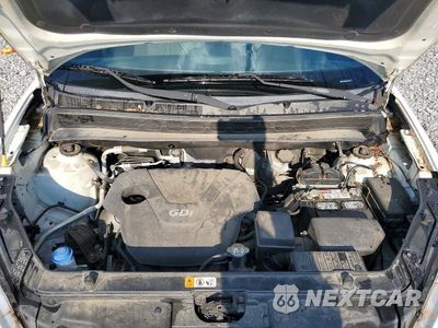 Zdjęcie 11 z 12 samochodu: 2013 KIA SOUL BASE VIN:KNDJT2A59D7576782 - miniatura