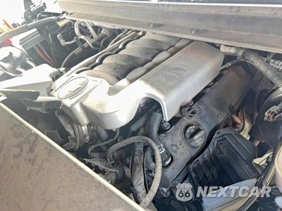 Zdjęcie 7 z 10 samochodu: 2017 CADILLAC ESCALADE ESV PLATINUM VIN:1GYS3KKJ0HR317733 - miniatura