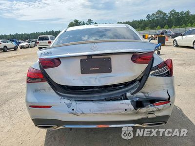 Zdjęcie 6 z 12 samochodu: 2021 MERCEDES-BENZ E 350 VIN:W1KZF8DB5MA951588 - miniatura
