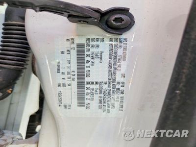 Zdjęcie 12 z 12 samochodu: 2014 FORD FOCUS S VIN:1FADP3E25EL410264 - miniatura