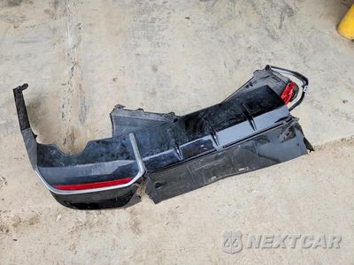 Zdjęcie 12 z 13 samochodu: 2025 HYUNDAI SONATA SEL VIN:KMHL64JA1SA483811 - miniatura