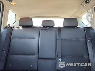 Zdjęcie 10 z 13 samochodu: 2013 BMW X3 XDRIVE35I VIN:5UXWX7C58DL982076 - miniatura