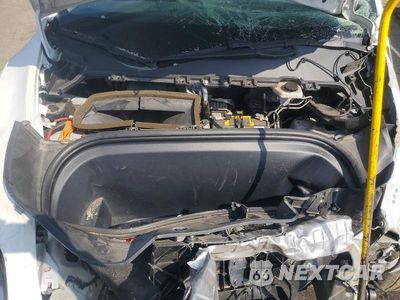 Zdjęcie 12 z 14 samochodu: 2020 TESLA MODEL Y VIN:5YJYGDEE7LF051155 - miniatura